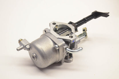 Subaru 20B-62320-20 Carburetor Assembly NOS