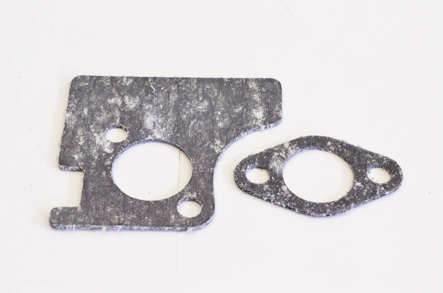 New OEM Briggs & Stratton 392854 Gasket Kit NOS