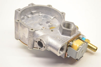 Generac 0C6071A Regulator NOS