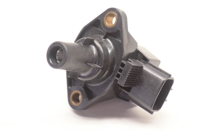 New OEM Kawasaki 21121-0719 Ignition Coil NOS