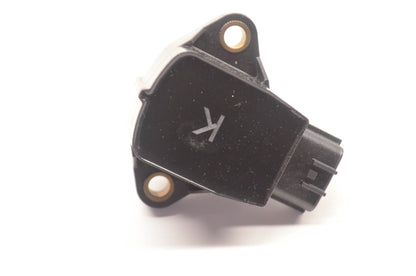 New OEM Kawasaki 21121-0719 Ignition Coil NOS