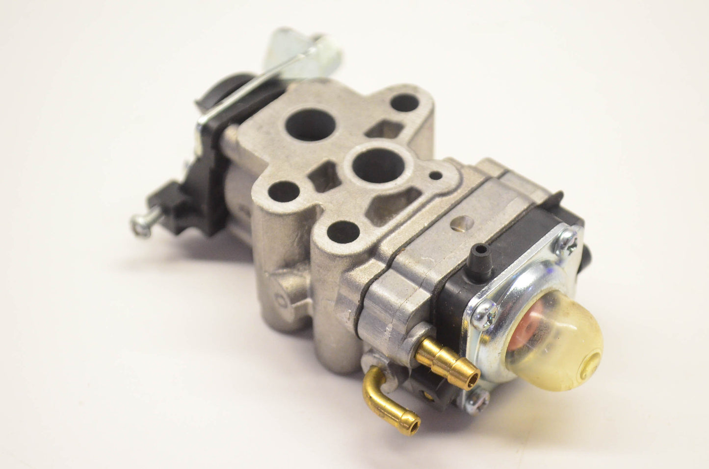 Walbro 528062401 Carburetor Assembly NOS