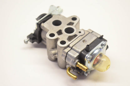 Walbro 528062401 Carburetor Assembly NOS