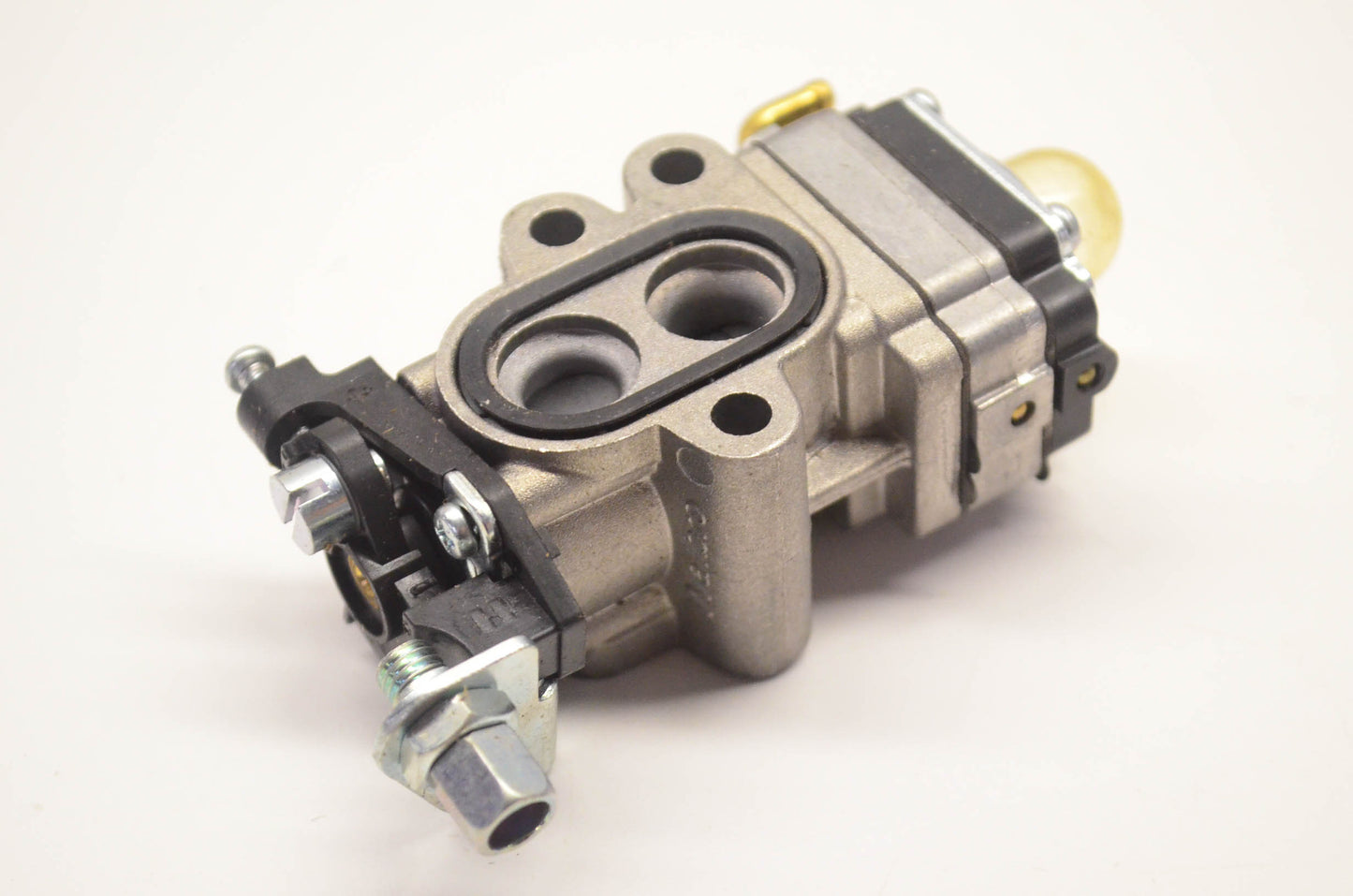 Walbro 528062401 Carburetor Assembly NOS