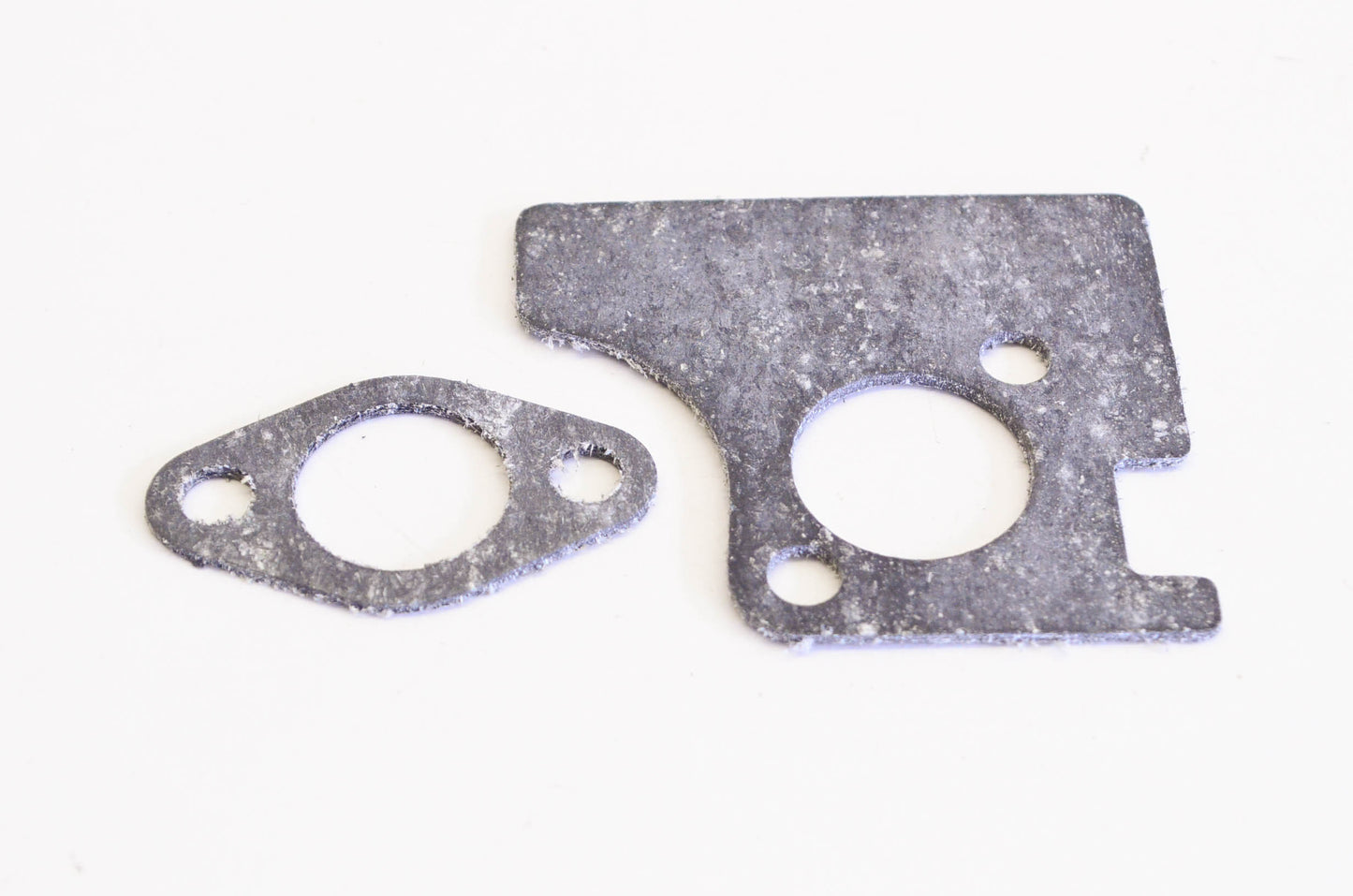 New OEM Briggs & Stratton 392854 Gasket Kit NOS