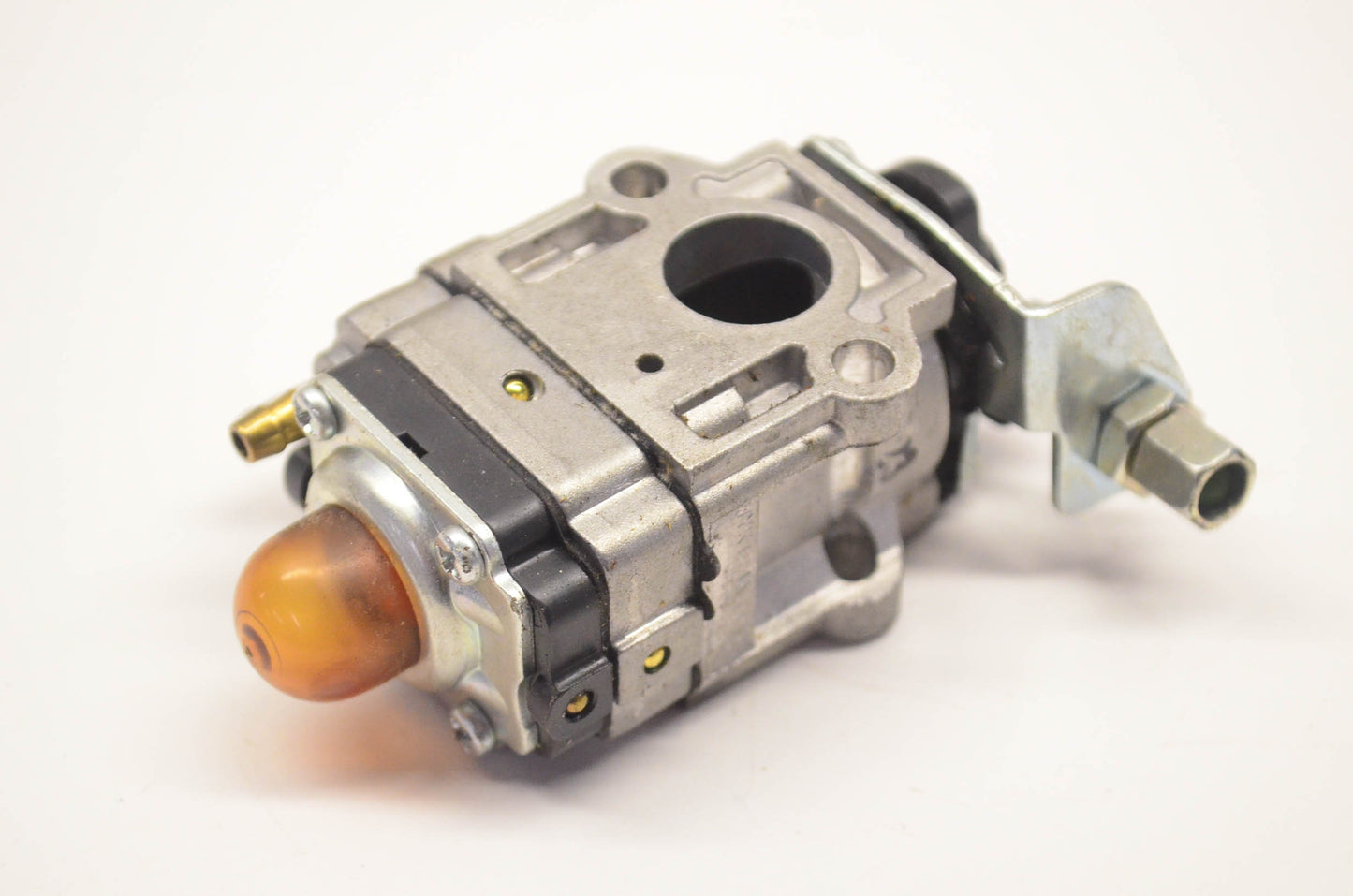 Walbro 521832701, T4012-81000, WYK-123-1 Carburetor Assembly NOS