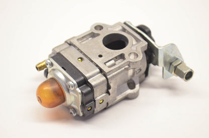 Walbro 521832701, T4012-81000, WYK-123-1 Carburetor Assembly NOS