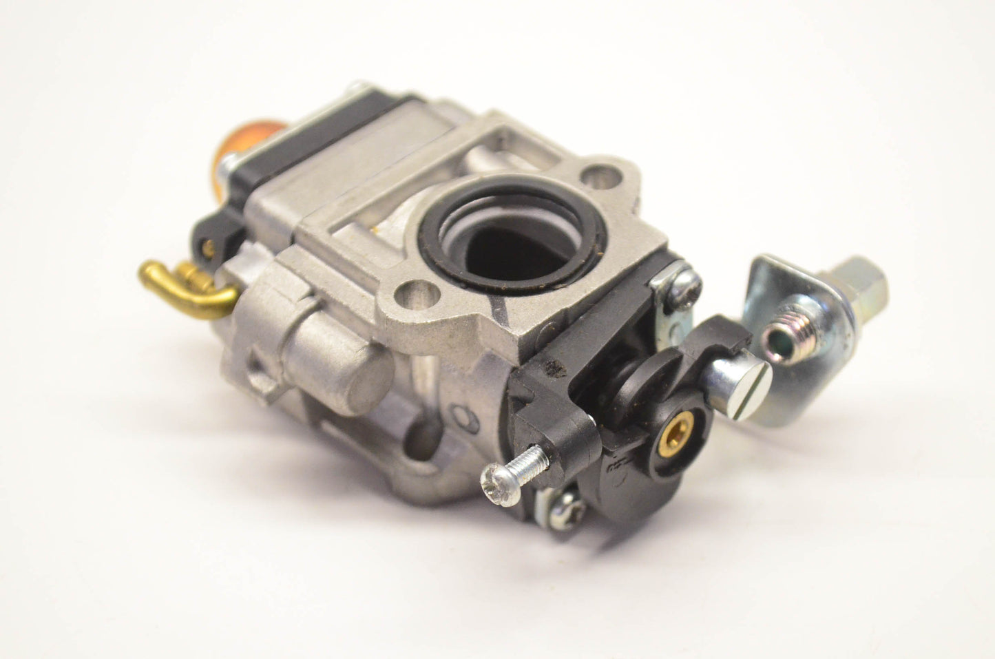 Walbro 521832701, T4012-81000, WYK-123-1 Carburetor Assembly NOS