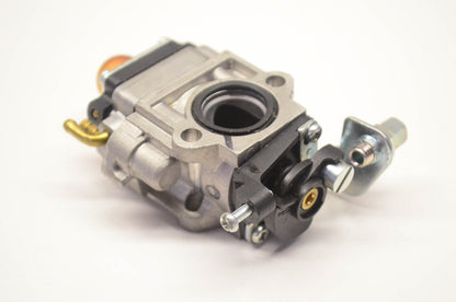 Walbro 521832701, T4012-81000, WYK-123-1 Carburetor Assembly NOS