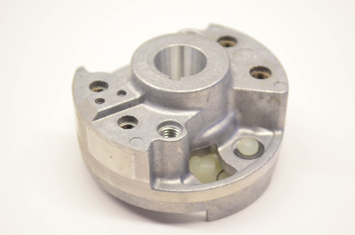 New OEM Husqvarna 584809701, 584 80 97-01 Rotor Assembly NOS