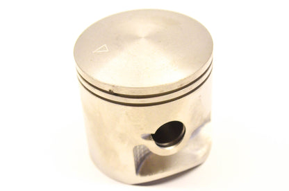 New OEM Husqvarna 504 79 63-01 Piston NOS