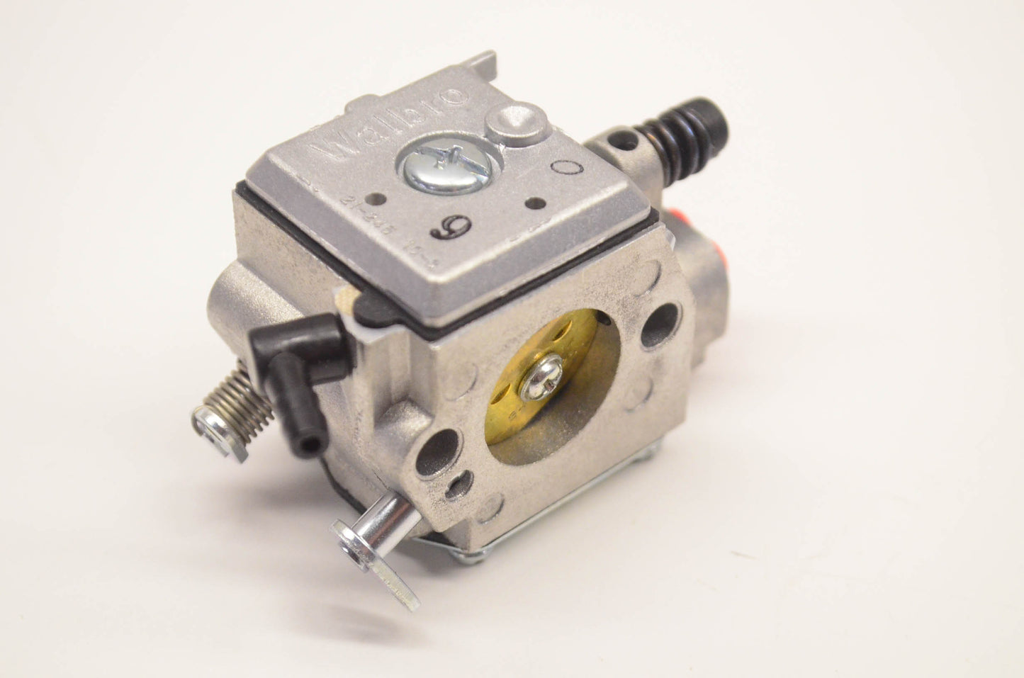 Walbro 21-245 Carburetor Assembly NOS