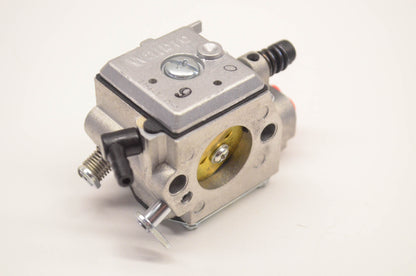 Walbro 21-245 Carburetor Assembly NOS