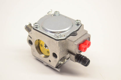 Walbro 21-245 Carburetor Assembly NOS