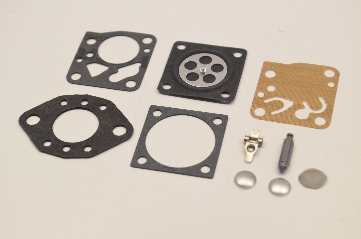 Tillotson RK-14HU Carburetor Kit NOS