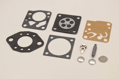 Tillotson RK-14HU Carburetor Kit NOS