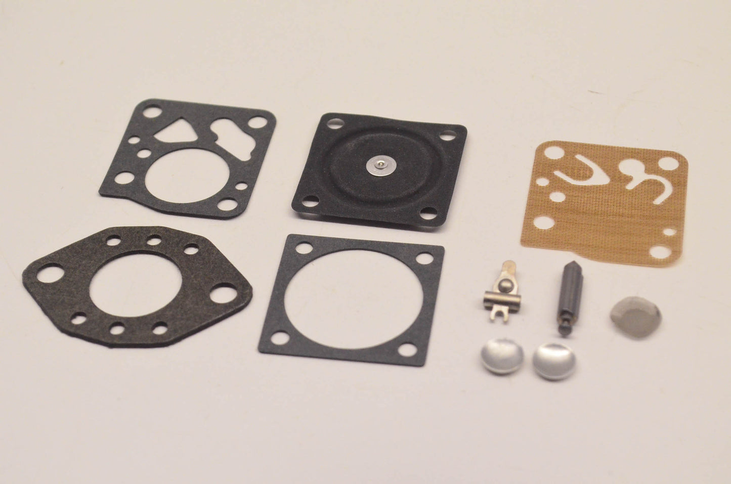 Tillotson RK-14HU Carburetor Kit NOS