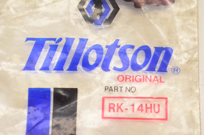 Tillotson RK-14HU Carburetor Kit NOS