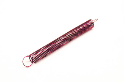 New OEM Briggs & Stratton 261419 Governor Spring NOS