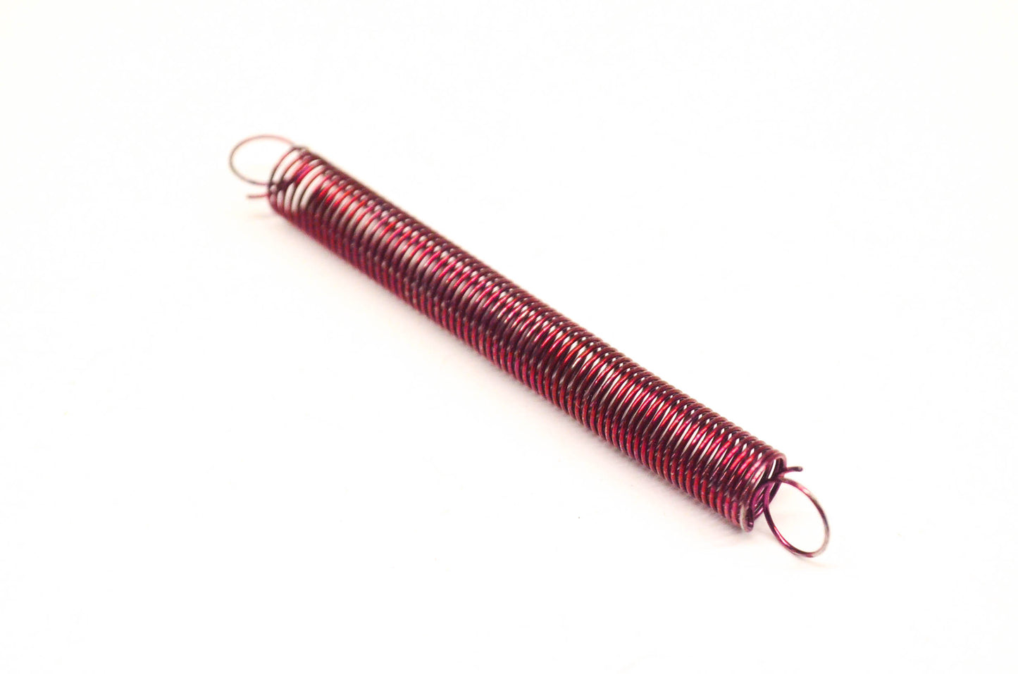 New OEM Briggs & Stratton 261419 Governor Spring NOS