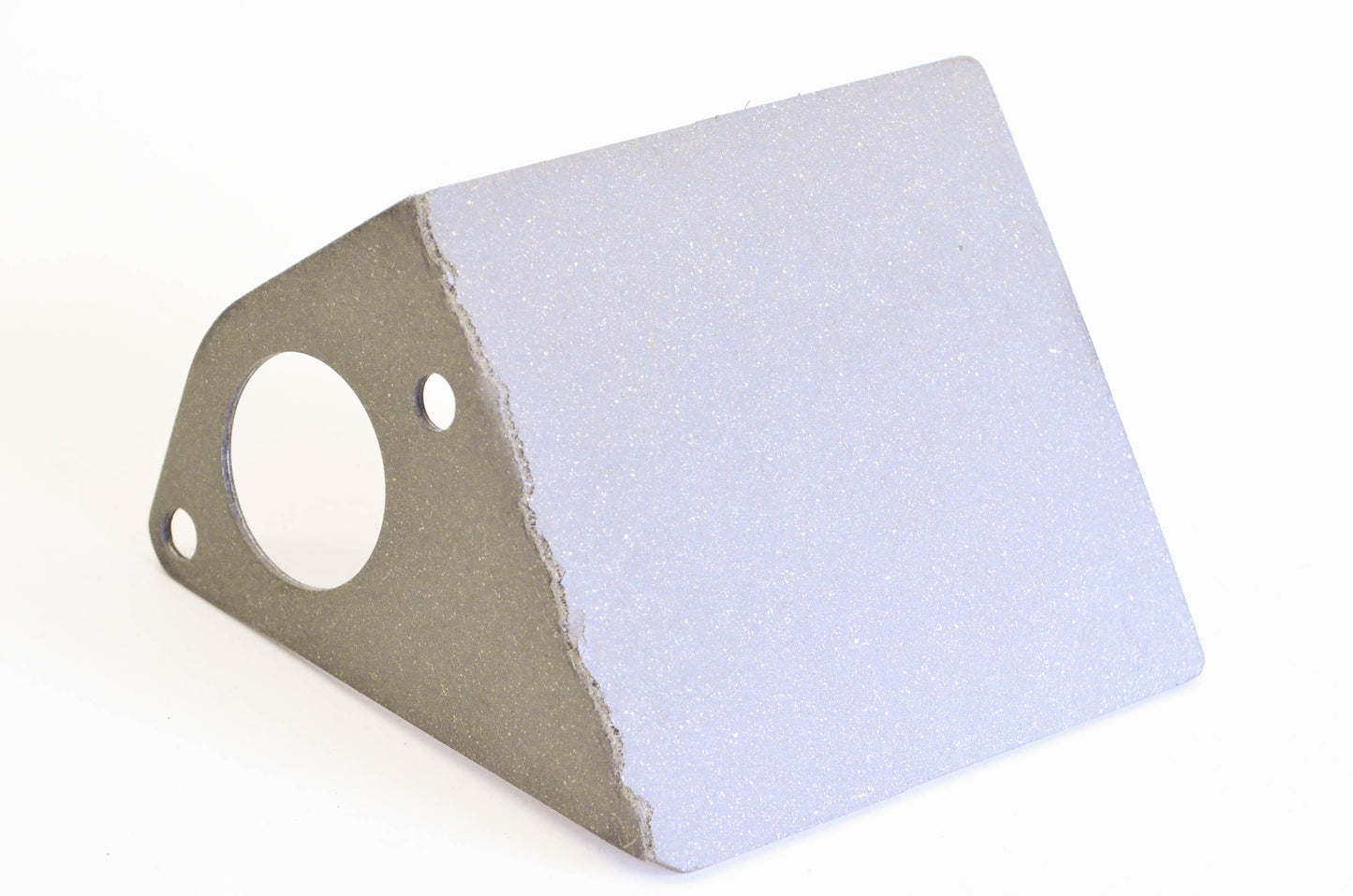 New OEM Briggs & Stratton 691886 Intake Gasket NOS