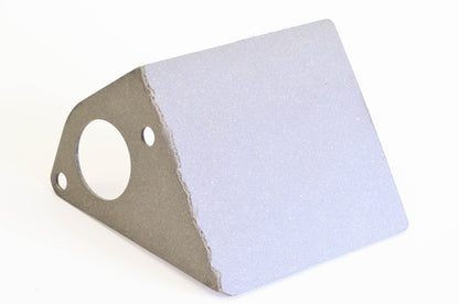 New OEM Briggs & Stratton 691886 Intake Gasket NOS