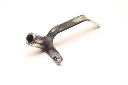 New OEM Briggs & Stratton 297718 Bell Crank NOS