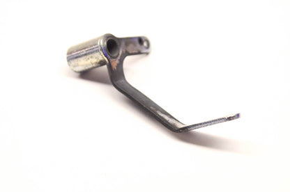 New OEM Briggs & Stratton 297718 Bell Crank NOS