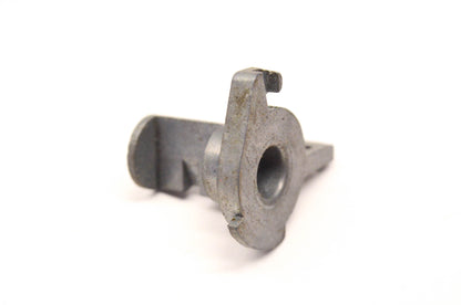 New OEM Briggs & Stratton 210570 Carburetor Throttle NOS