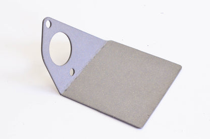 New OEM Briggs & Stratton 691886 Intake Gasket NOS