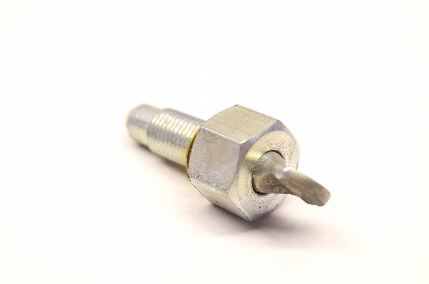 New OEM Briggs & Stratton 295913 Shut Off Valve NOS