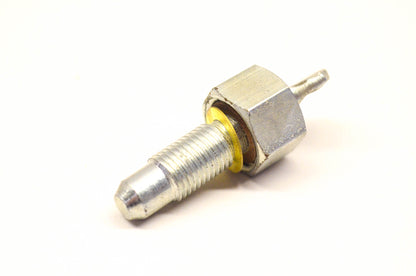 New OEM Briggs & Stratton 295913 Shut Off Valve NOS