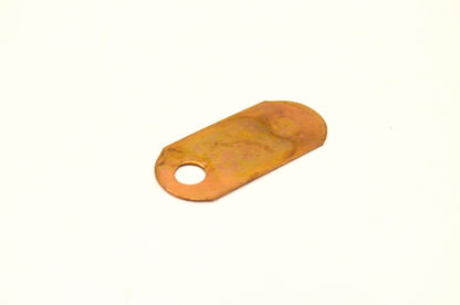 New OEM Briggs & Stratton 221976 Stop Switch NOS
