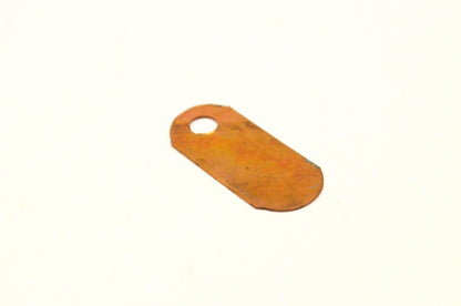 New OEM Briggs & Stratton 221976 Stop Switch NOS