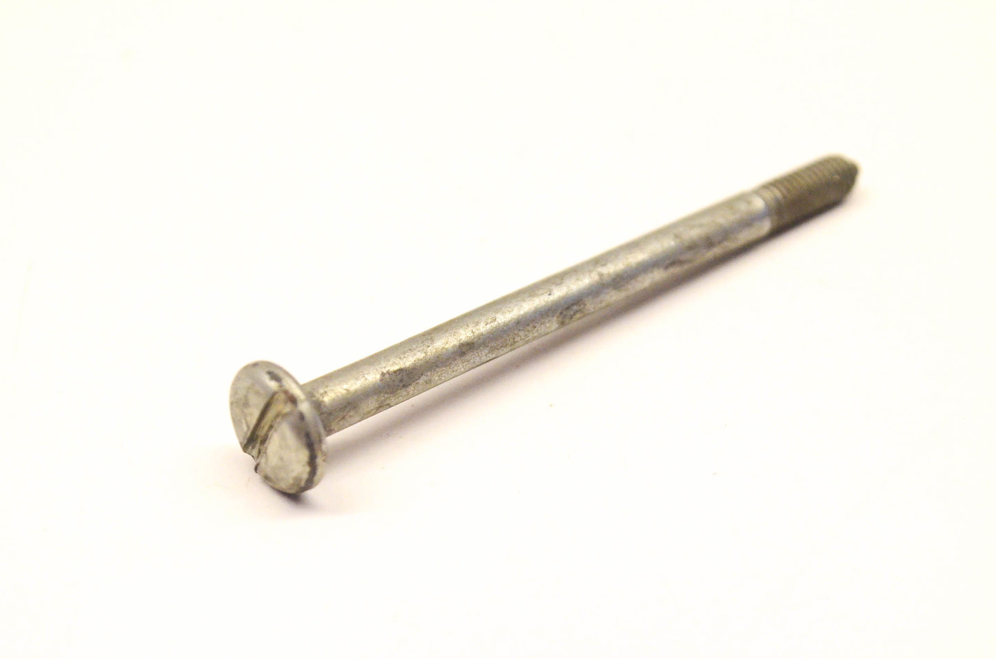 New OEM Briggs & Stratton 93622 Air Cleaner Screw NOS
