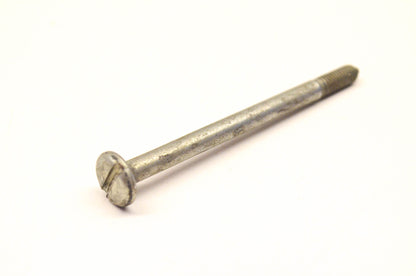 New OEM Briggs & Stratton 93622 Air Cleaner Screw NOS