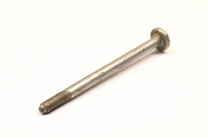 New OEM Briggs & Stratton 93622 Air Cleaner Screw NOS