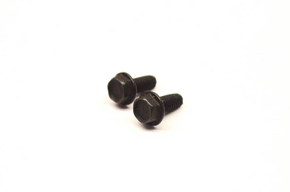 New OEM Briggs & Stratton 93490, 691660 Screw Qty 2 NOS
