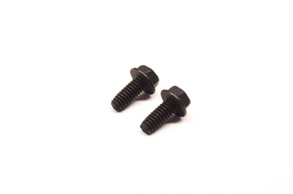 New OEM Briggs & Stratton 93490, 691660 Screw Qty 2 NOS