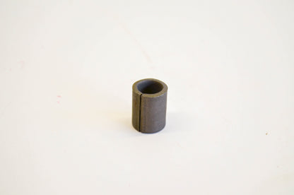 New OEM Briggs & Stratton 94038, 8925, 9023 Fuel Tank Spacer NOS