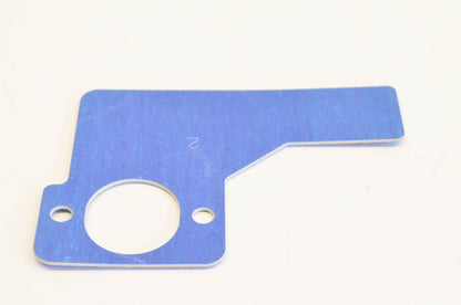 New OEM Briggs & Stratton 498869 Intake Gasket NOS