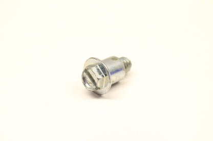 New OEM Briggs & Stratton 94943 Shoulder Screw NOS