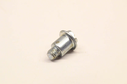 New OEM Briggs & Stratton 94943 Shoulder Screw NOS