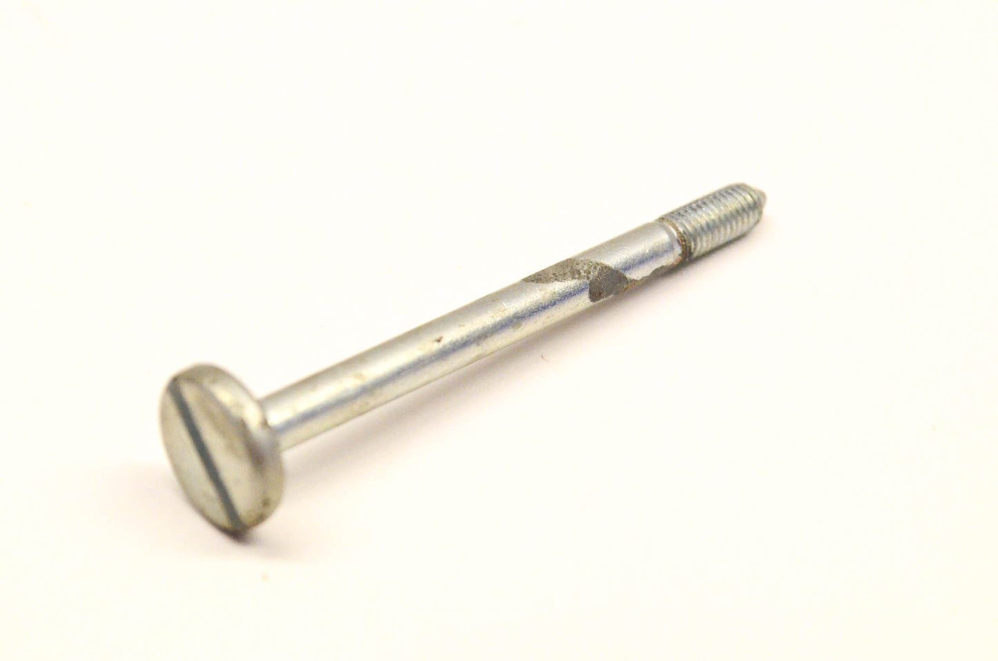 New OEM Briggs & Stratton 93330 Screw NOS