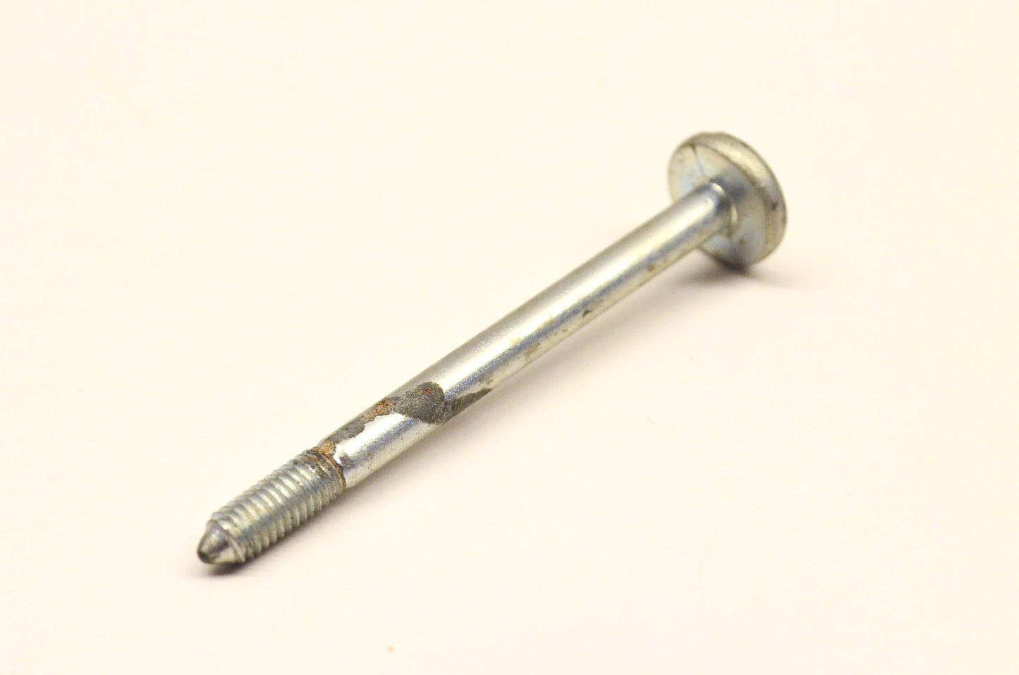 New OEM Briggs & Stratton 93330 Screw NOS