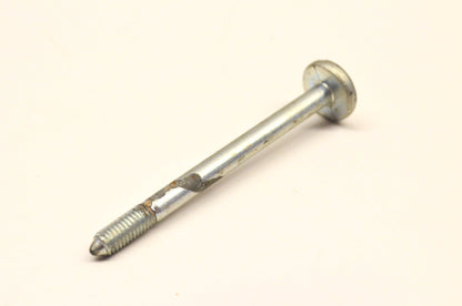 New OEM Briggs & Stratton 93330 Screw NOS