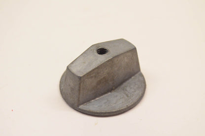 New OEM Briggs & Stratton 212293 Air Cleaner Knob NOS