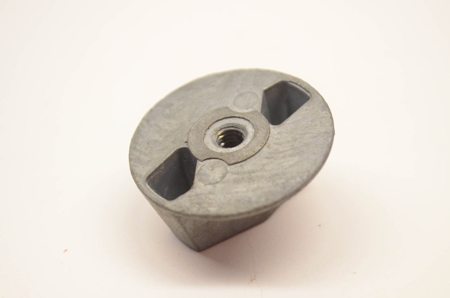New OEM Briggs & Stratton 212293 Air Cleaner Knob NOS