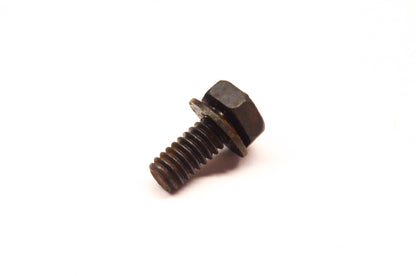 New OEM Briggs & Stratton 93559 Hex Screw NOS