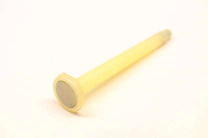 New OEM Briggs & Stratton 296476 Fuel Pipe NOS